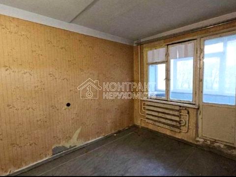 квартира по адресу Академика Павлова ул., 140а