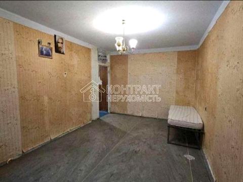 квартира по адресу Академика Павлова ул., 140а