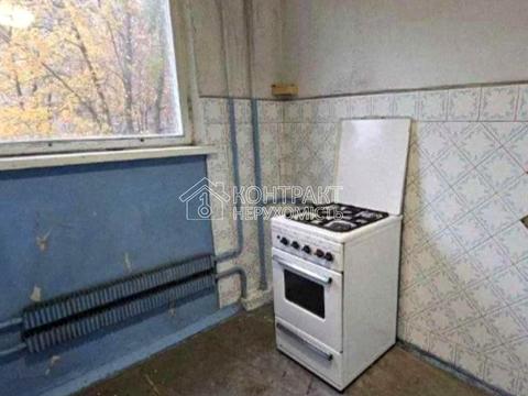 квартира по адресу Академика Павлова ул., 140а