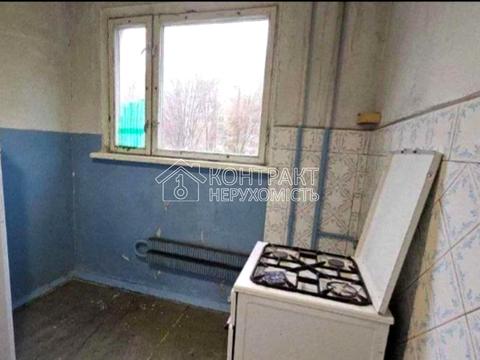 квартира по адресу Академика Павлова ул., 140а