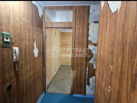 квартира по адресу Академика Павлова ул., 140а