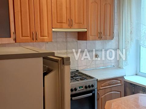 квартира за адресою Харківське шосе, 11