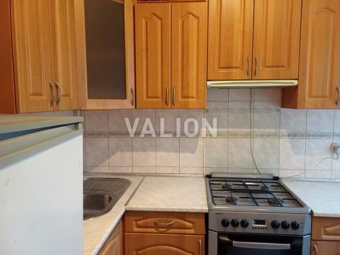 квартира за адресою Харківське шосе, 11