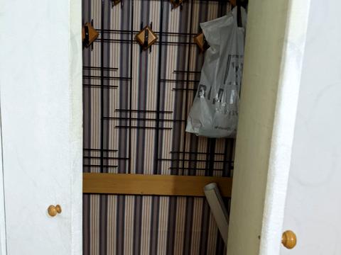 квартира за адресою Лісовий просп., 12