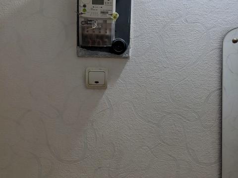 квартира за адресою Лісовий просп., 12