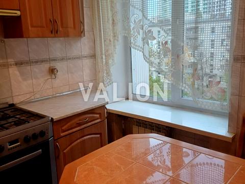 квартира за адресою Харківське шосе, 11