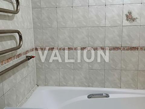 квартира за адресою Харківське шосе, 11