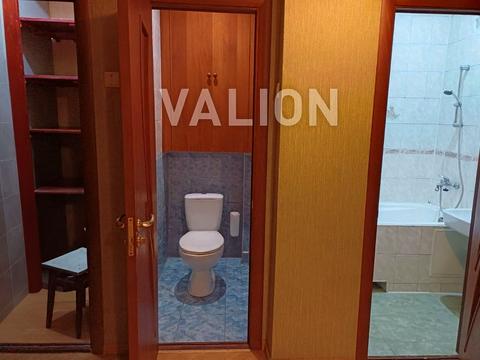 квартира за адресою Харківське шосе, 11