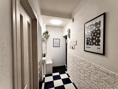 квартира за адресою Марії Приймаченко бульв. (Академіка Ліхачова), 6-А