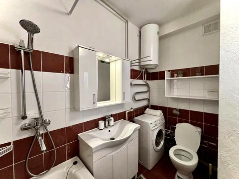 квартира за адресою Марії Приймаченко бульв. (Академіка Ліхачова), 6-А