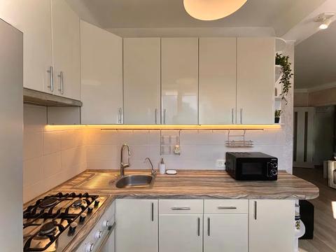 квартира за адресою Марії Приймаченко бульв. (Академіка Ліхачова), 6-А