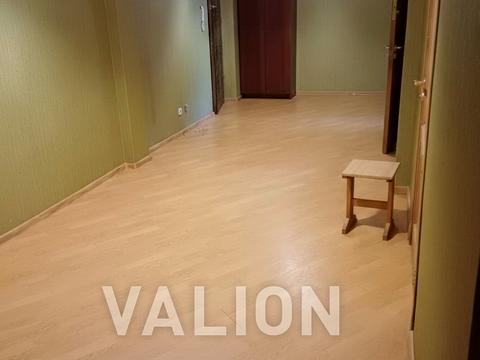 квартира за адресою Харківське шосе, 11