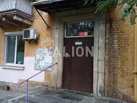 квартира за адресою Харківське шосе, 11