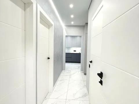 квартира за адресою Всеволода Змієнка вул., 19