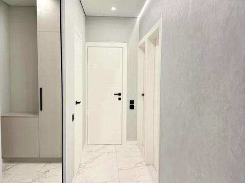 квартира за адресою Всеволода Змієнка вул., 19