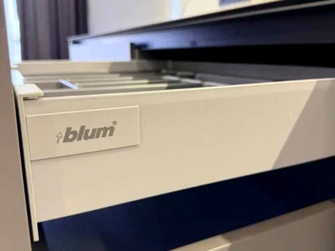 квартира за адресою Всеволода Змієнка вул., 19