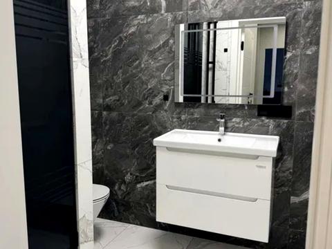 квартира за адресою Всеволода Змієнка вул., 19