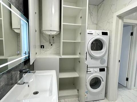 квартира за адресою Всеволода Змієнка вул., 19