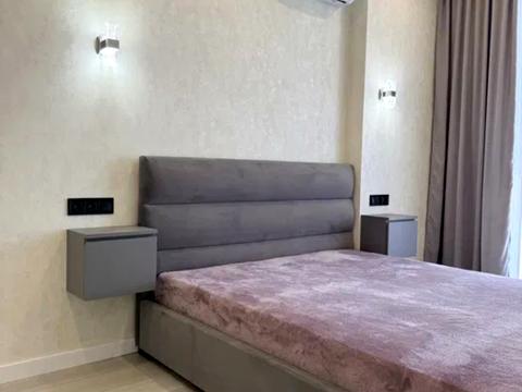 квартира за адресою Всеволода Змієнка вул., 19