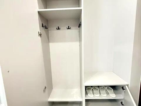 квартира за адресою Всеволода Змієнка вул., 19