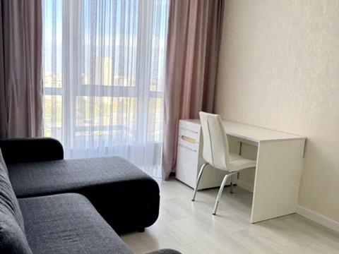 квартира за адресою Всеволода Змієнка вул., 19