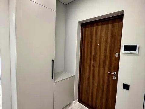 квартира за адресою Всеволода Змієнка вул., 19