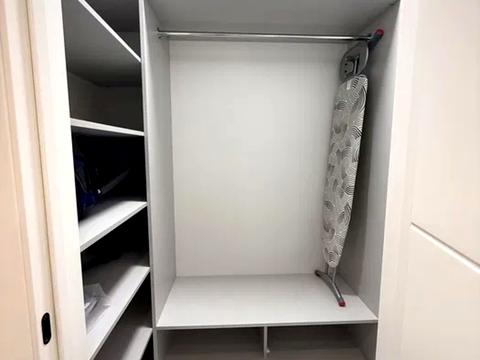 квартира за адресою Всеволода Змієнка вул., 19