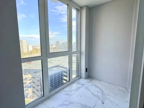 квартира за адресою Всеволода Змієнка вул., 19