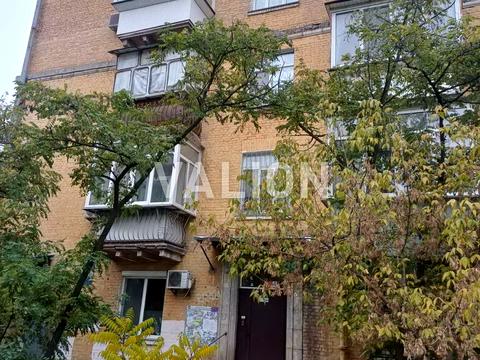 квартира за адресою Харківське шосе, 11