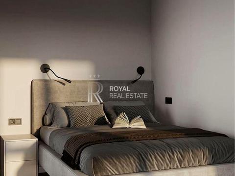 квартира по адресу Михаила Максимовича ул. (Трутенко Онуфрия), 24