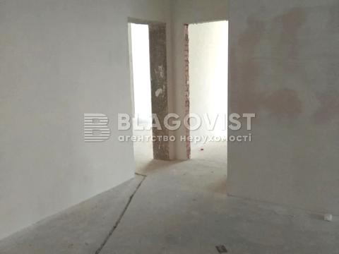 квартира за адресою Звіринецька вул., 70-А