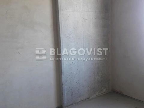 квартира за адресою Звіринецька вул., 70-А