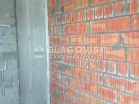 квартира за адресою Звіринецька вул., 70-А