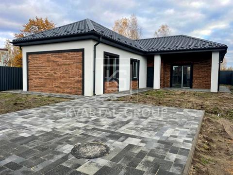 будинок за адресою Успішна