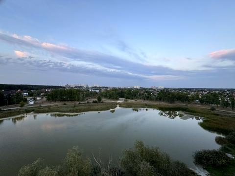 квартира за адресою Білодібровна вул., 2