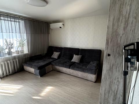 квартира за адресою Білодібровна вул., 2