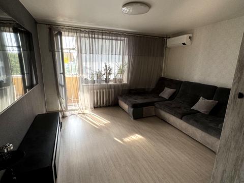 квартира за адресою Білодібровна вул., 2