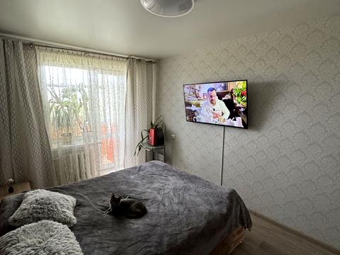 квартира за адресою Білодібровна вул., 2