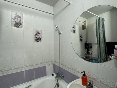 квартира за адресою Білодібровна вул., 2