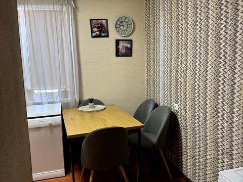 квартира за адресою Білодібровна вул., 2