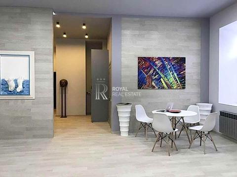 комерційна за адресою Тарасівська вул., 1б