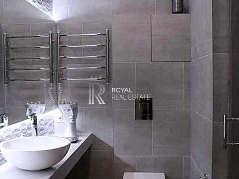 комерційна за адресою Тарасівська вул., 1б