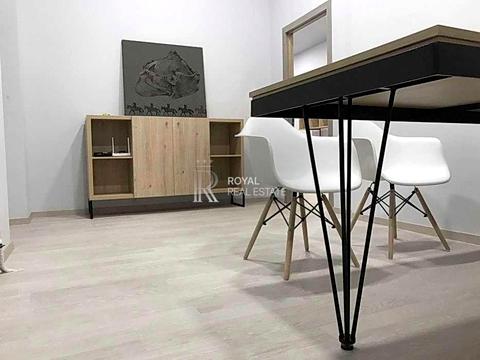 комерційна за адресою Тарасівська вул., 1б