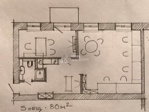комерційна за адресою Тарасівська вул., 1б