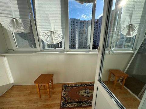 квартира за адресою Зарічанська вул., 11л