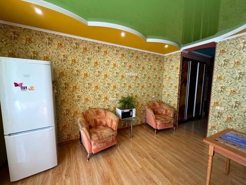 квартира за адресою Зарічанська вул., 11л