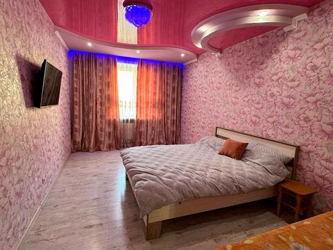 квартира за адресою Зарічанська вул., 11л