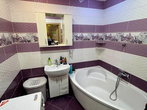 квартира за адресою Зарічанська вул., 11л