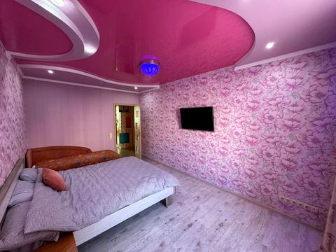 квартира за адресою Зарічанська вул., 11л