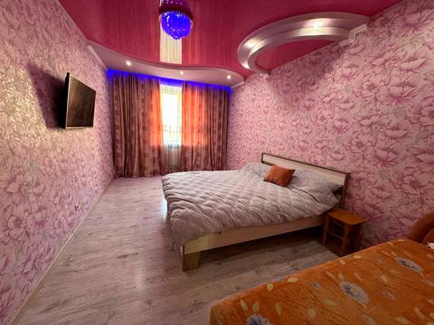 квартира за адресою Зарічанська вул., 11л